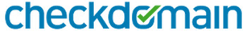 www.checkdomain.de/?utm_source=checkdomain&utm_medium=standby&utm_campaign=www.huberhof-wehr.info